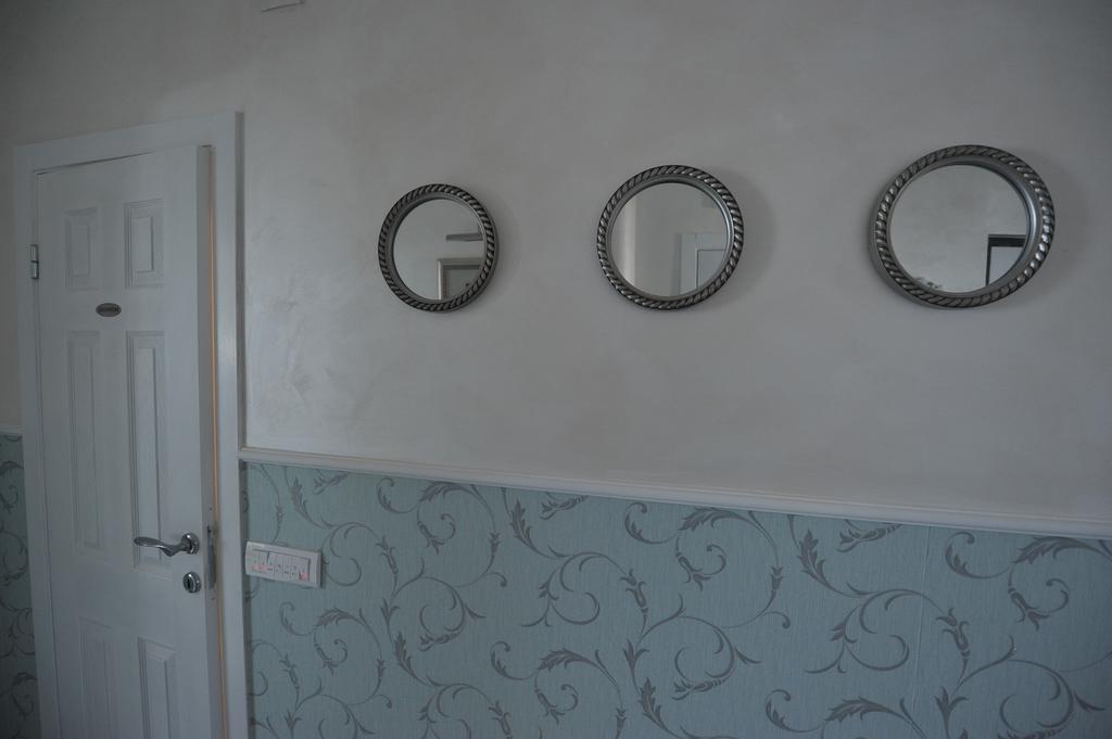 Margot Luxury * Belgrade